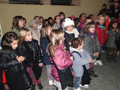 �lbum 10310