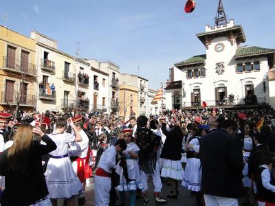 �lbum 10451