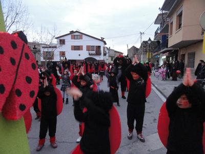�lbum 10455