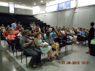 �lbum 10680