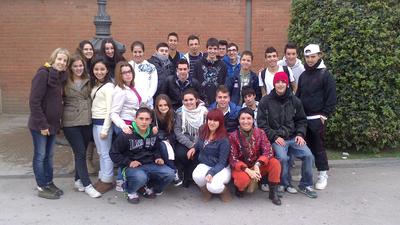 �lbum 10683