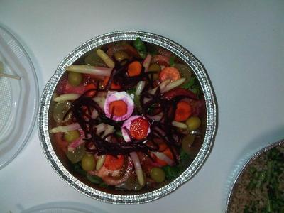 �lbum 10685