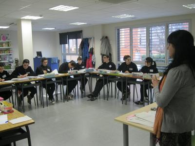 �lbum 10687