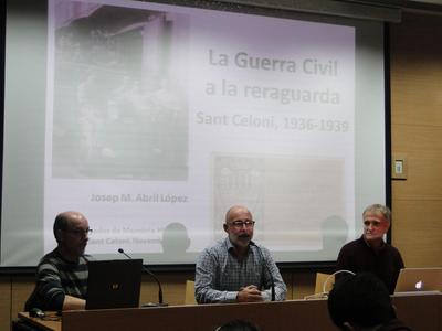 Àlbum 17748