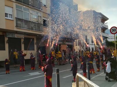 Àlbum 21103