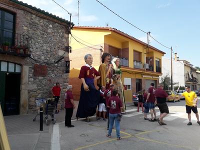 Àlbum 21105