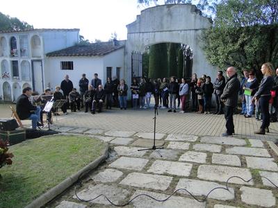 Àlbum 21721