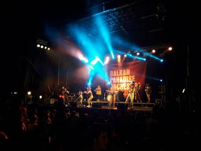 Àlbum 23589