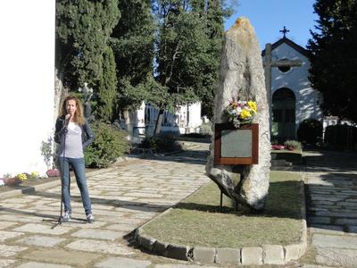 Àlbum 23903