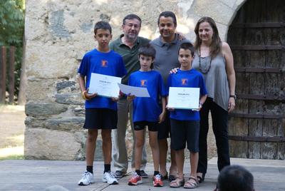 Foto 63806269 - Clica per mida completa