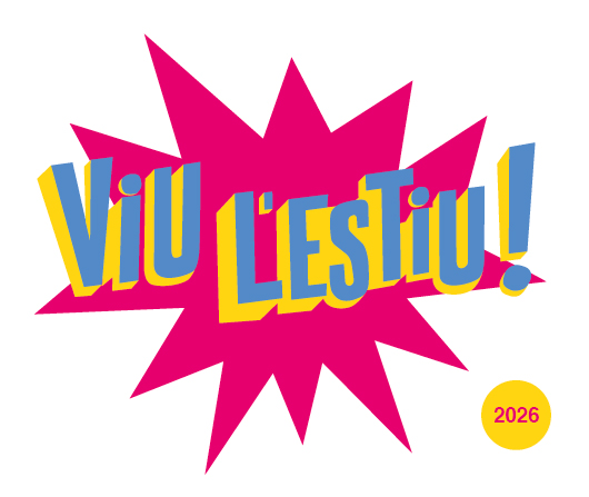 Viu l'estiu 2026