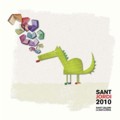 Logo Sant Jordi petit