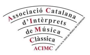 Associació Catalana d'Intèrprets de Música Clàssica