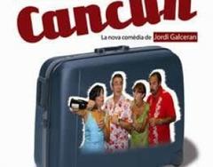 Canc�n