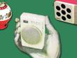 Exposici� r�dio transistors