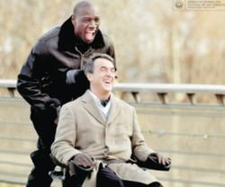 Intocable