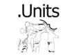 .Units, de CollectifPops
