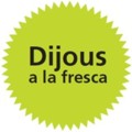 dijous a la fresca petit