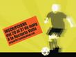 32a copa futbol sala