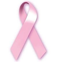Dia mundial del càncer de mama