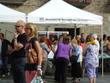 mostra d'entitats 2013