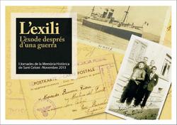 l'Exili