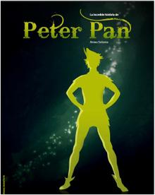 Pere Pan