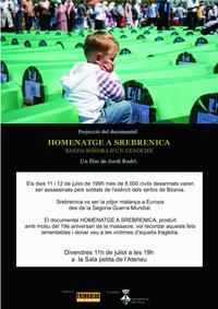 Homenatge a Srebrenica.jpg