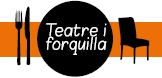 Promoci Teatre i Forquilla