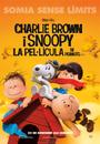 Charlie Brown i Snoopy