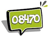 logo 08470 logo 08470