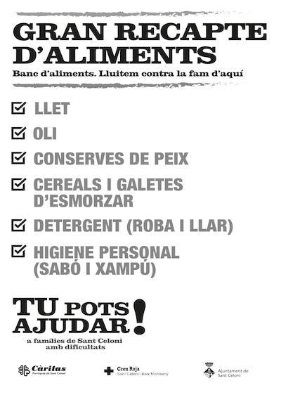 Recapte Aliments 2017 Recapte Aliments 2017