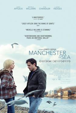 manchester_by_the_sea manchester_by_the_sea