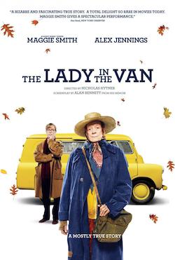 the_lady_in_the_van the_lady_in_the_van