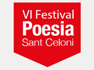 IV Festival de poesia