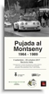 Expo Pujada al Montseny Expo Pujada al Montseny