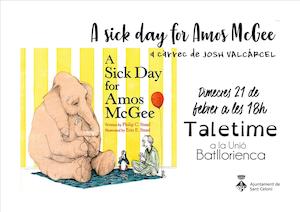 taletime la batllòria taletime la batllòria