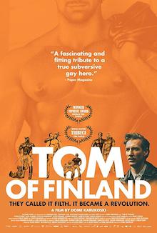 tom_of_finland