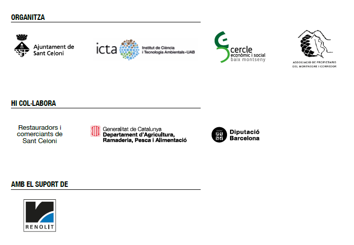 Setmana_del_bosc - logos.png Setmana_del_bosc - logos.png