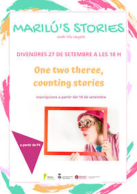 20190927 Marilu 20190927 Marilu