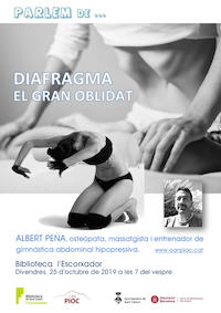 20191025 Parlem de 20191025 Parlem de