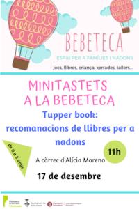 bebeteca-desembre bebeteca-desembre