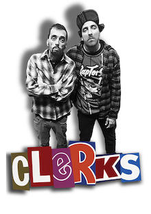 Clercks
