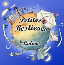 Los Galindos