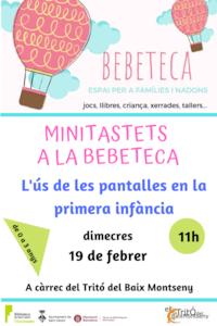 20200219 bebeteca 20200219 bebeteca