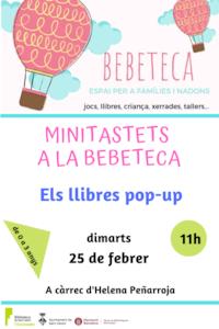 20200225 bebeteca 20200225 bebeteca