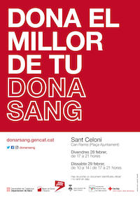 Cartell-Sant-Celoni