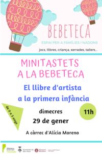 20200129 bebeteca