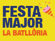 Banner Agenda FM Batllria