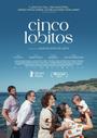 cinco_lobitos